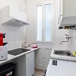 Guestready - Charm & Comfort Near Parc Des Princes